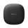 Xiaomi OpenWear Stereo Pro-Graphite Black - 1363272 - zdjęcie 3